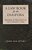 A Law Book For The Diaspora: Revision In The Study Of The Covenant Code-.. - Imagem 1