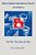 Drug Abuse And Social Policy In America: The War That Must Be Won-.. - Imagem 1