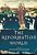 The Reformation World-.. - Imagem 1