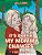 It's Okay If My Mommy Changes: I Still Love Her-.. - Imagem 1