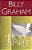 The Holy Spirit: Activating God's Power In Your Life-.. - Imagem 1