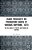 Isaac Vossius's De Poematum Cantu Et Viribus Rhythmi, 1673: On The Music Of Poetry And Power Of Rhythm-.. - Imagem 1