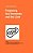 Pregnancy, Sex Hormones And The Liver-.. - Imagem 1