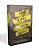 Niv Bible For Teen Guys, Hardcover: Building Faith, Wisdom And Strength-.. - Imagem 1