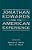 Jonathan Edwards And The American Experience-.. - Imagem 1