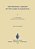 Orthopaedic Surgery Of The Limbs In Paraplegia-.. - Imagem 1