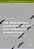 The Precarious Diasporas Of Sikh And Ahmadiyya Generations: Violence, Memory, And Agency-.. - Imagem 1