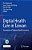 Digital Health Care In Taiwan: Innovations Of National Health Insurance-.. - Imagem 1