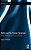 Myth And The Human Sciences: Hans Blumenberg's Theory Of Myth-.. - Imagem 1