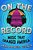 On The Record: Music That Changed America-.. - Imagem 1