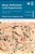 Music Performers' Lived Experiences: Theory, Method, Interpretation: Volume One-.. - Imagem 1