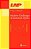 Modern Challenges In Quantum Optics: Selected Papers Of The First International Meeting In Quantum Optics Held In Santiago, Chile, 13-16 August 2000-.. - Imagem 1