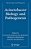 Acinetobacter Biology And Pathogenesis-.. - Imagem 1