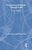 Comparing Religions Through Law: Judaism And Islam-.. - Imagem 1