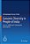 Genomic Diversity In People Of India: Focus On Mtdna And Y-Chromosome Polymorphism-.. - Imagem 1