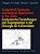 Anatomical Exposures And Surgical Approaches To The Limbs Anatomische Darstellungen Und Zugangswege In Der Chirurgie Der Extremitäten-.. - Imagem 1