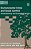 Environmental Crime And Social Conflict: Contemporary And Emerging Issues-.. - Imagem 1