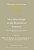 New Knowledge In The Biomedical Sciences: Some Moral Implications Of Its Acquisition, Possession, And Use-.. - Imagem 1