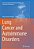 Lung Cancer And Autoimmune Disorders-.. - Imagem 1