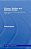 Citizens, Soldiers And National Armies: Military Service In France And Germany, 1789-1830-.. - Imagem 1