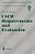 Cscw Requirements And Evaluation-.. - Imagem 1