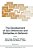 The Development Of Sex Differences And Similarities In Behavior-.. - Imagem 1