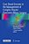 Case-Based Lessons In The Management Of Complex Hepato-Pancreato-biliary Surgery-.. - Imagem 1