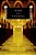 Sense Of The Faithful: How American Catholics Live Their Faith-.. - Imagem 1
