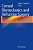 Corneal Biomechanics And Refractive Surgery-.. - Imagem 1