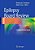 Epilepsy Board Review: A Comprehensive Guide-.. - Imagem 1