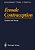 Female Contraception: Update And Trends-.. - Imagem 1