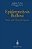 Epidermolysis Bullosa: Basic And Clinical Aspects-.. - Imagem 1