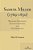 Samuel Miller (1769-1850): Reformed Orthodoxy, Jonathan Edwards, And Old Princeton-.. - Imagem 1