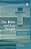 The Bible And Lay People: An Empirical Approach To Ordinary Hermeneutics-.. - Imagem 1