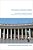 Religion In Fortress Europe: Perspectives On Belief, Citizenship And Identity In A Time Of Polarized Politics-.. - Imagem 1