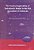 The Practical Applicability Of Toxicokinetic Models In The Risk Assessment Of Chemicals: Proceedings Of The Symposium The Practical Applicability Of T-.. - Imagem 1