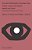 Progress In Anterior Eye Segment Research And Practice: Volume In Honour Of Prof. John E. Harris, Ph. D., M. D. -.. - Imagem 1