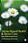 Values-Based Health & Social Care: Beyond Evidence-Based Practice-.. - Imagem 1