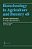 Somatic Hybridization In Crop Improvement II-.. - Imagem 1