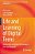 Life And Learning Of Digital Teens: Adolescents And Digital Technology In The Czech Republic-.. - Imagem 1