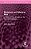 Midwives And Medical Men: A History Of The Struggle For The Control Of Childbirth-.. - Imagem 1
