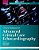 Oxford Textbook Of Advanced Critical Care Echocardiography-.. - Imagem 1