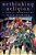 Rethinking Religion: A Concise Introduction-.. - Imagem 1