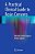 A Practical Clinical Guide To Resin Cements-.. - Imagem 1