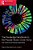 The Routledge Handbook To The Popular Music Cover Song: Vivid Versions And Musical Subjectivities-.. - Imagem 1