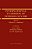International Yearbook Of Nephrology 1989-.. - Imagem 1