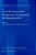 Novel Frontiers In The Production Of Compounds For Biomedical Use-.. - Imagem 1