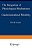 Gastrointestinal Motility: The Integration Of Physiological Mechanisms-.. - Imagem 1