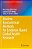 Modern Biostatistical Methods For Evidence-Based Global Health Research-.. - Imagem 1