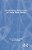 Social Science Perspectives On Global Public Health-.. - Imagem 1